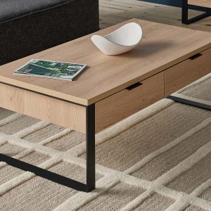 RYA — Coffee table