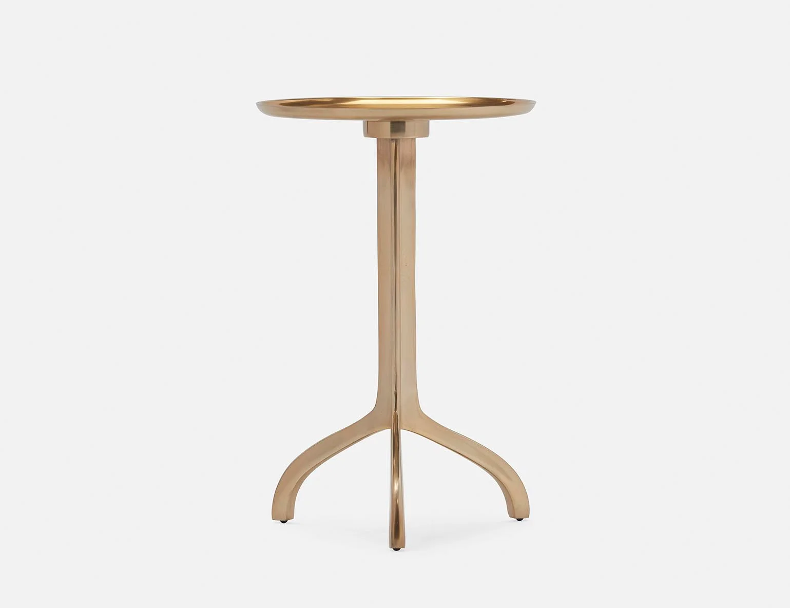 TRIO — End table - Image 4