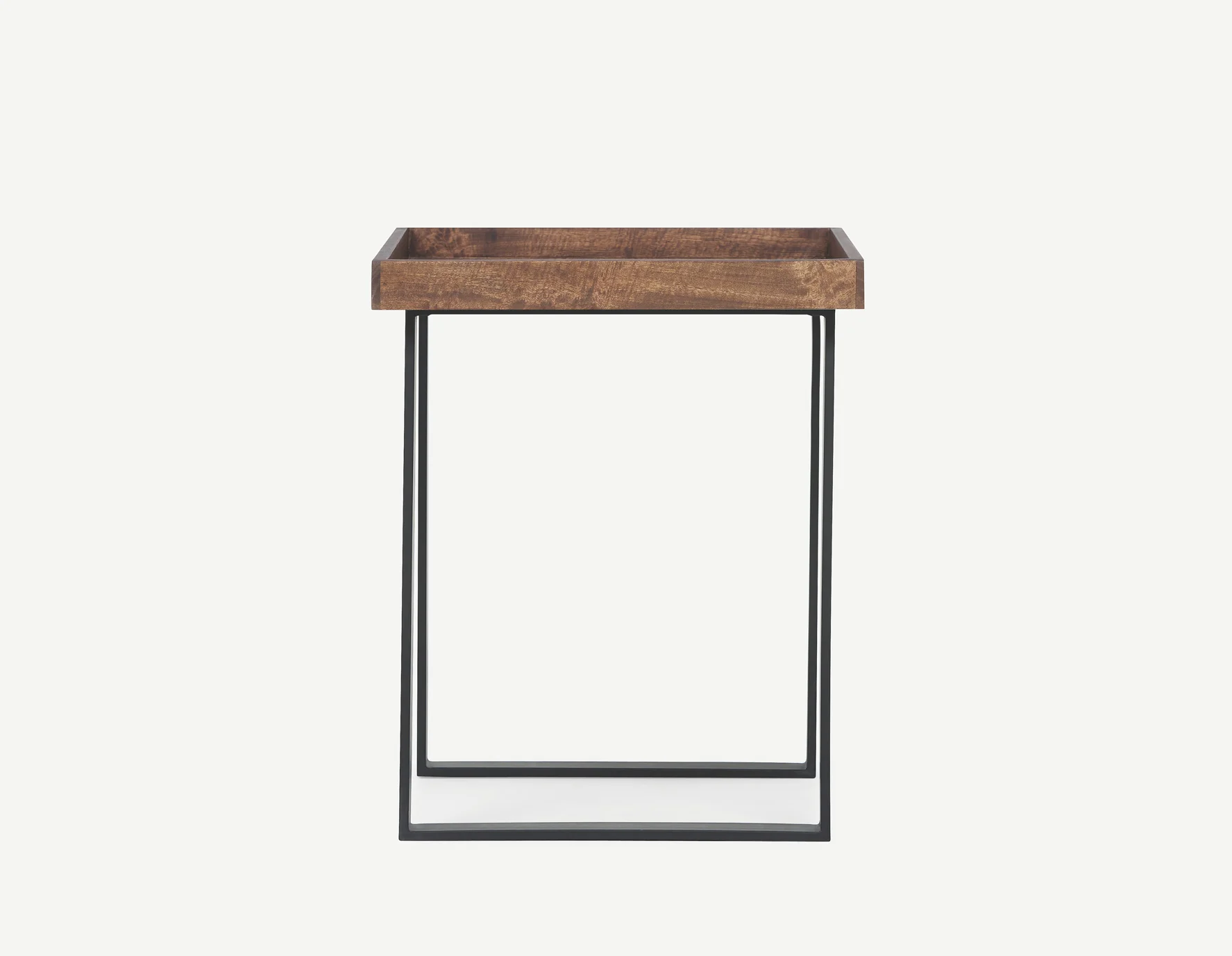 BOKARO — End table - Image 6