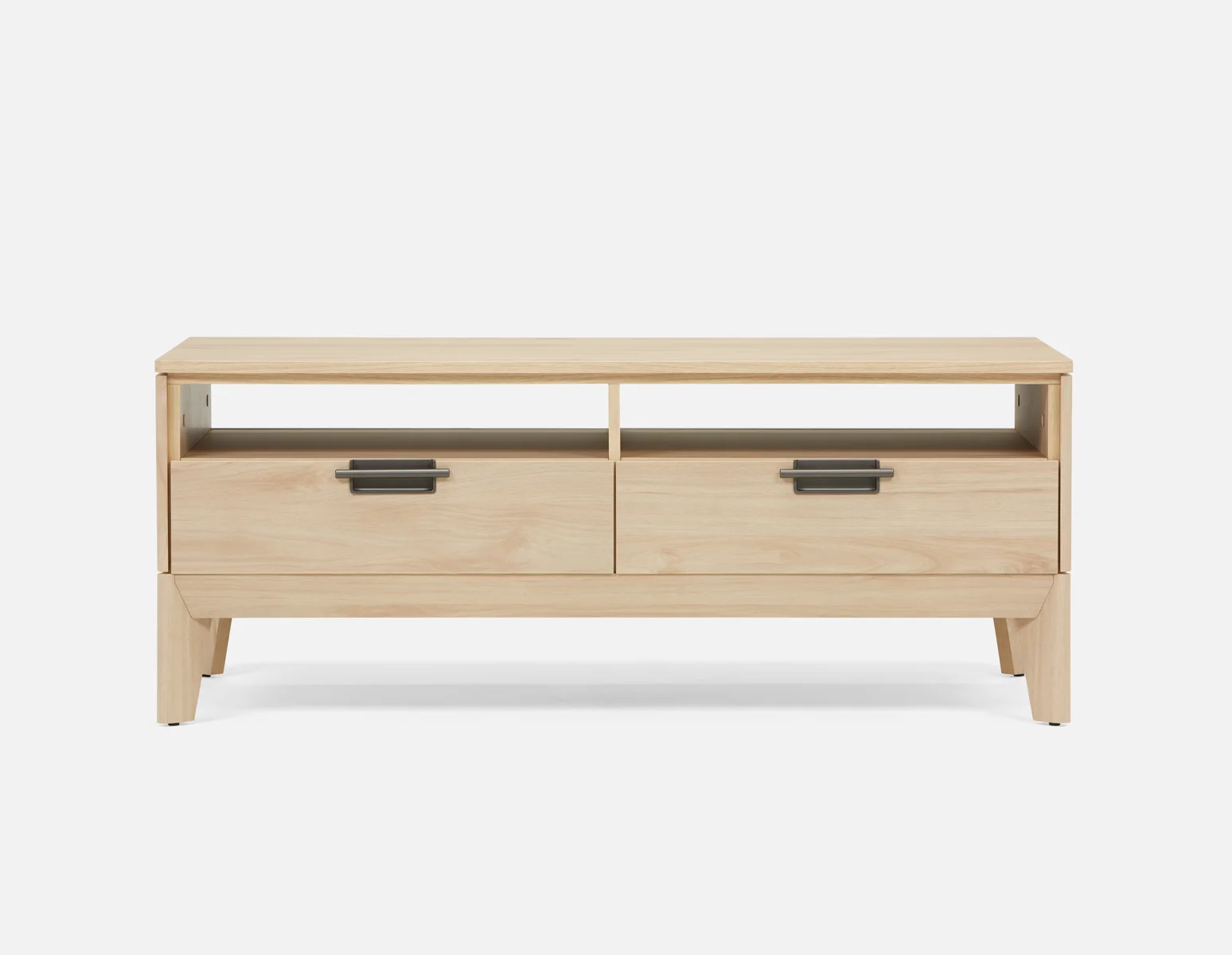 MILLIE — Coffee table - Image 2