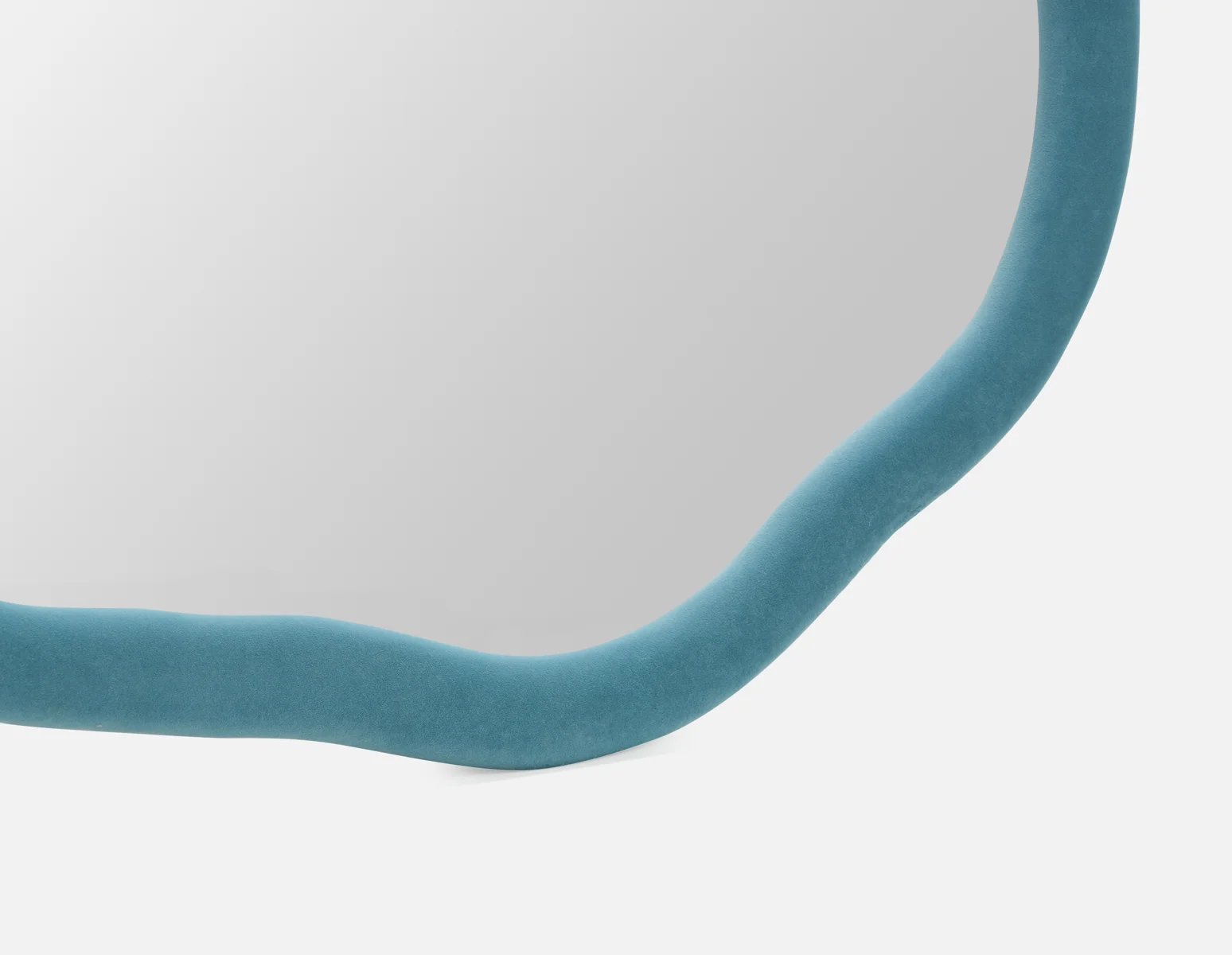 ROSIN — Mirror 80 cm x 78 cm - Image 4