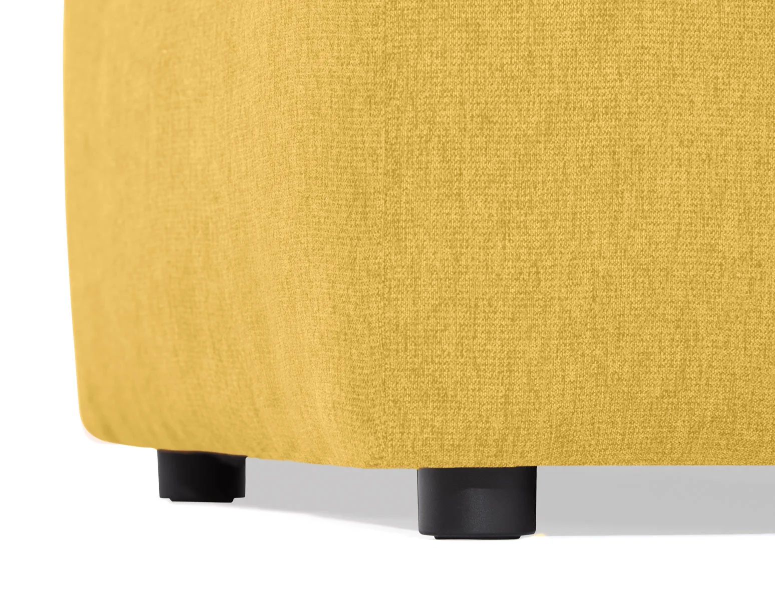 LEON — 8-pc modular interchangeable sofa (64-97-53-50) - Image 4