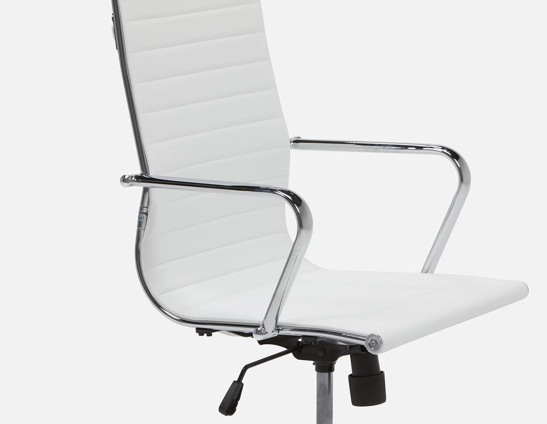 MATTIE — Office chair (37-05-97-10) - Image 5