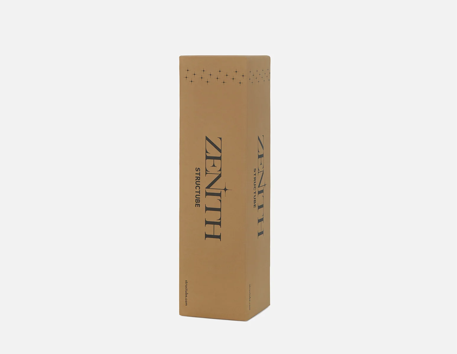ZENITH — Queen size luxury mattress - Image 11