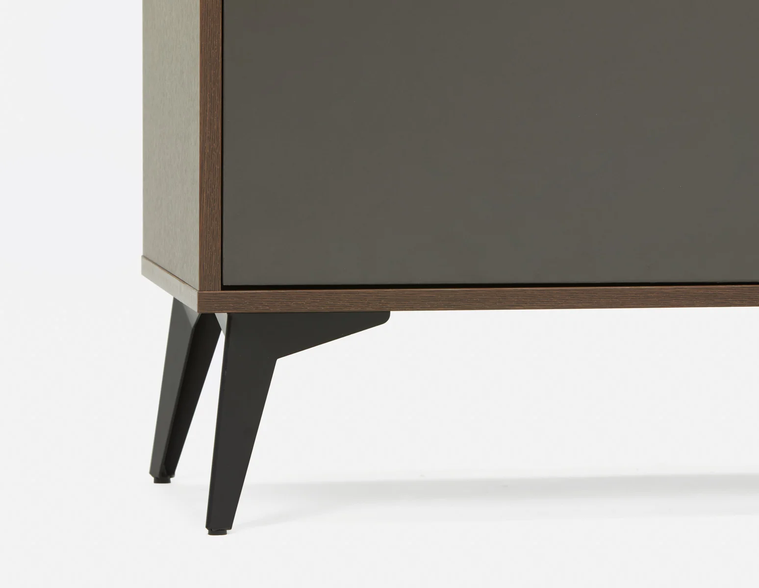OZZY — Contemporary media unit - Image 3
