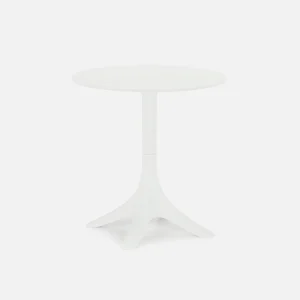 ATLANTA — Indoor/outdoor dining table (05-34-84-10)