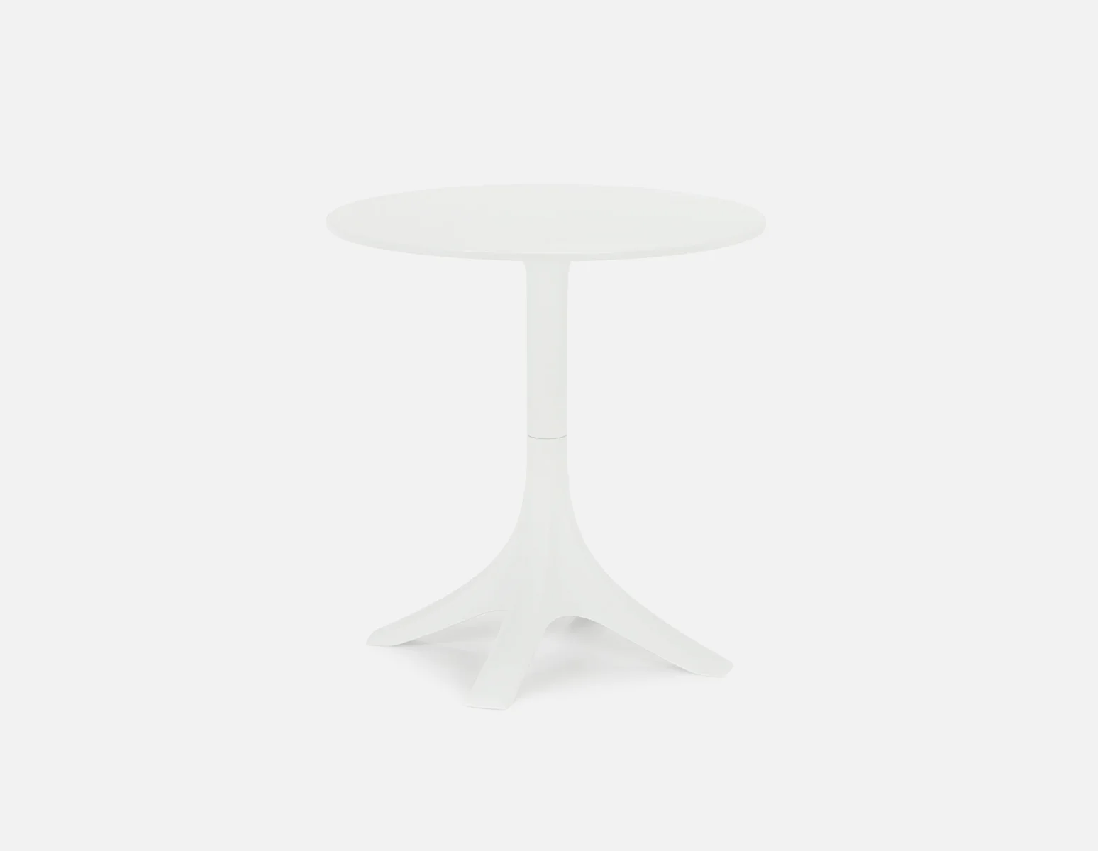 ATLANTA — Indoor/outdoor dining table (05-34-84-10)