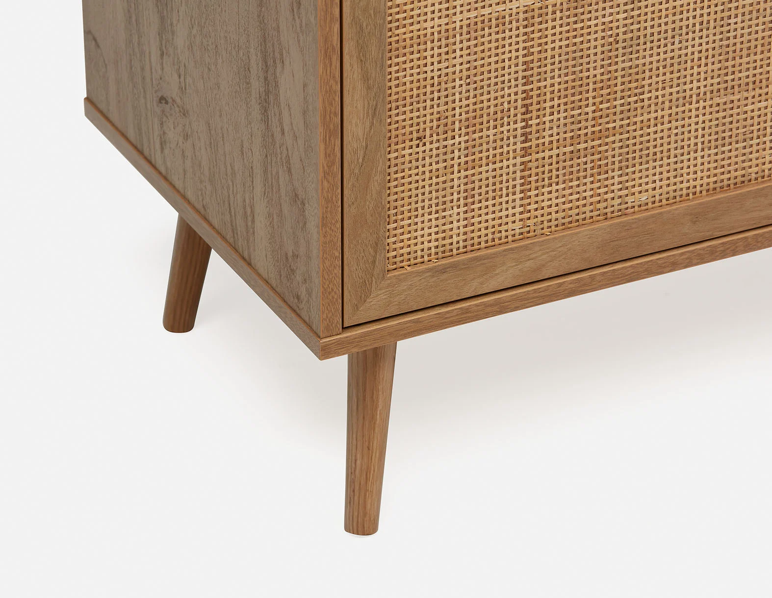 JETT — Sideboard 150 cm (19-11-59-96) - Image 6