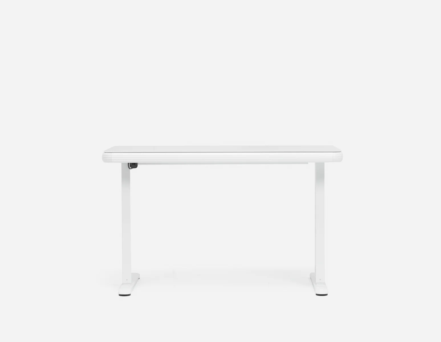 JETSON — 2-stage single motor electric desk 120 cm (66-03-10-10) - Image 10