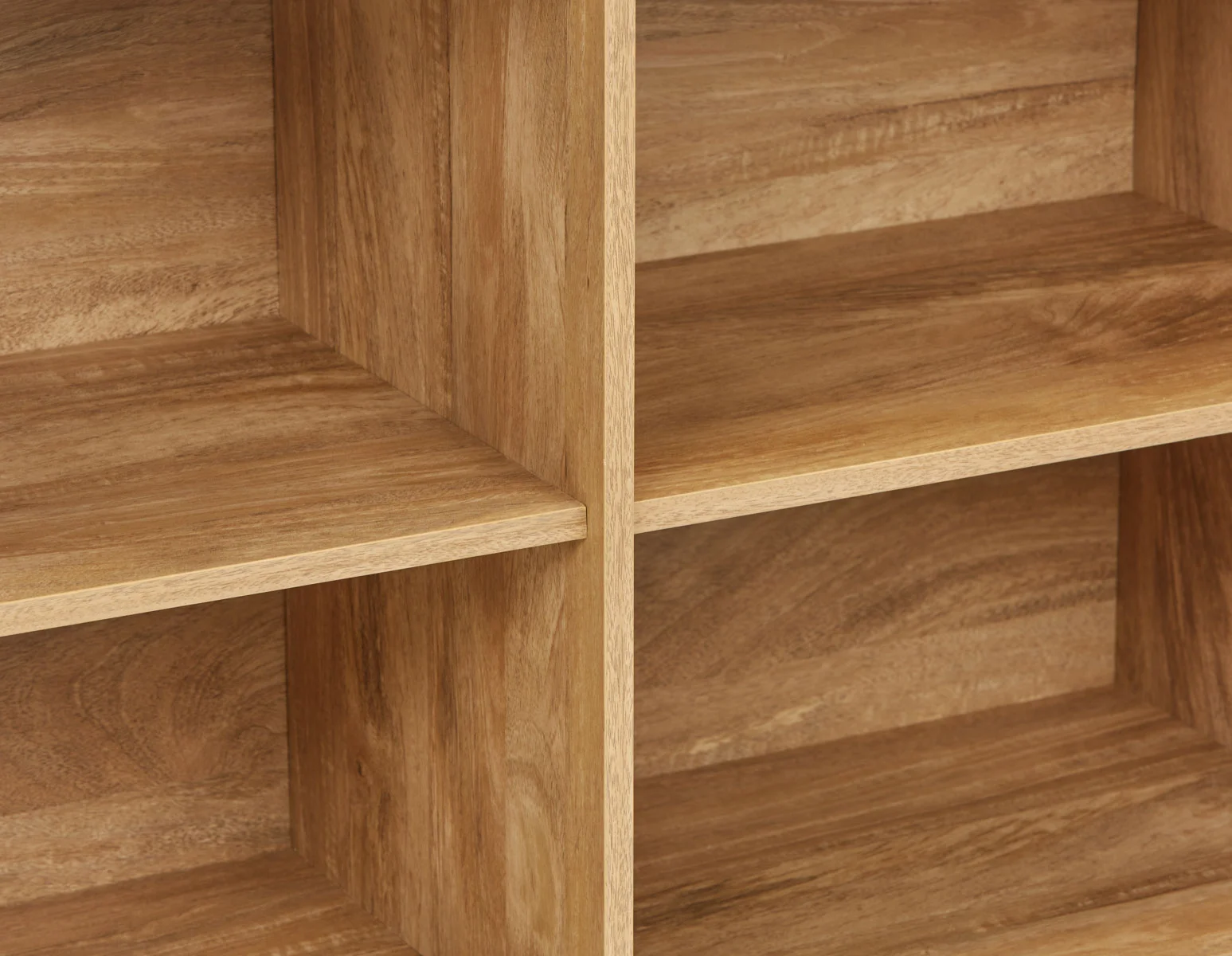 DOMINGO — 3-door sideboard - Image 9