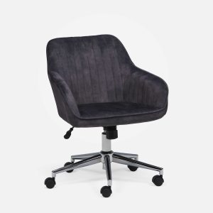MEDAN — Office chair (73-59-34-30)