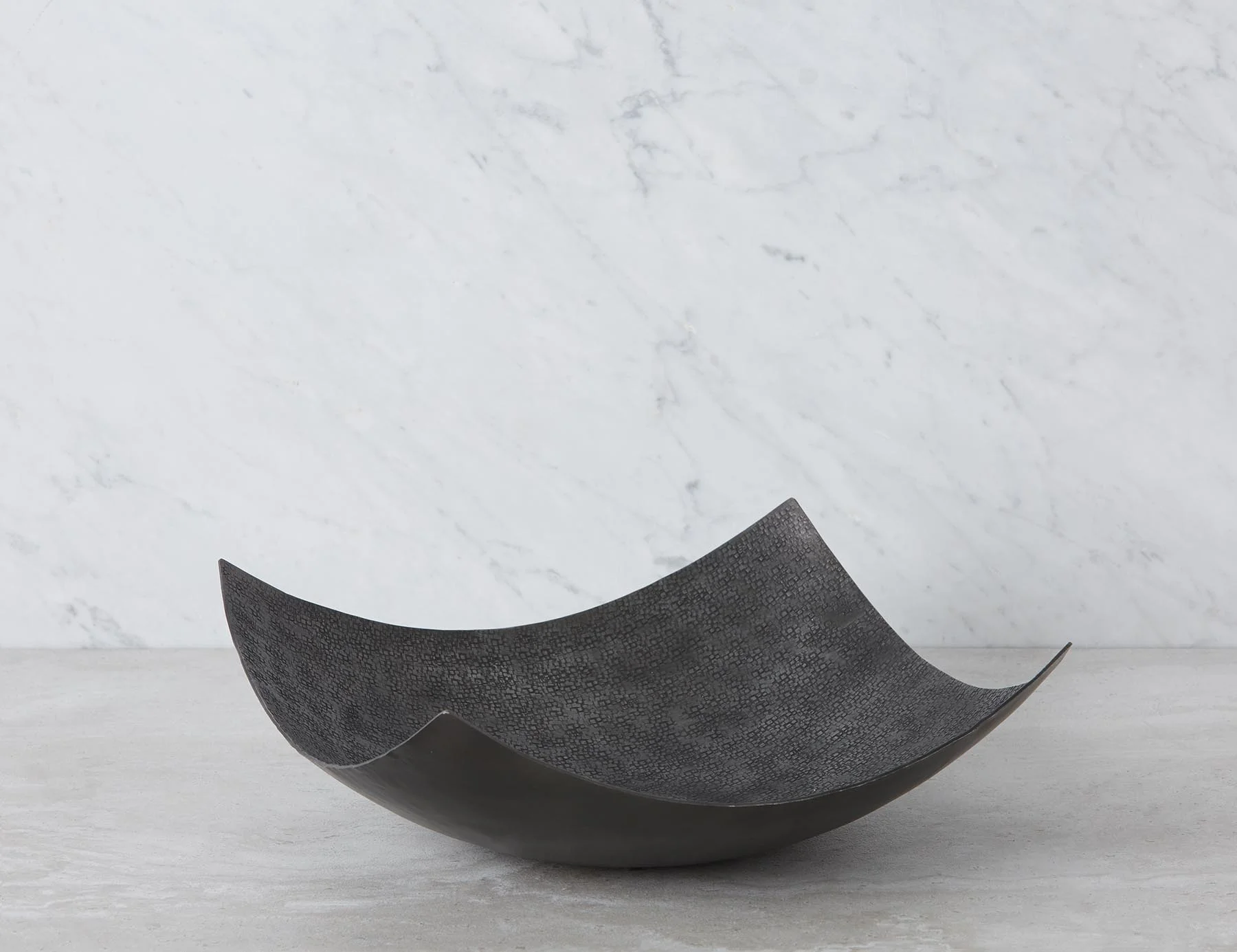 RAIPUR — Aluminum bowl 36 cm - Image 6