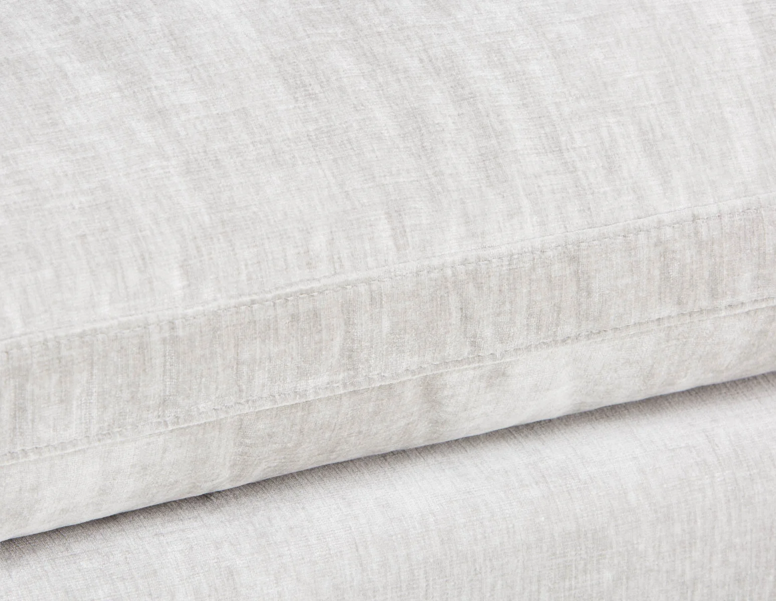 CHABLIS — 8-pc modular interchangeable sofa (13-51-53-30) - Image 4