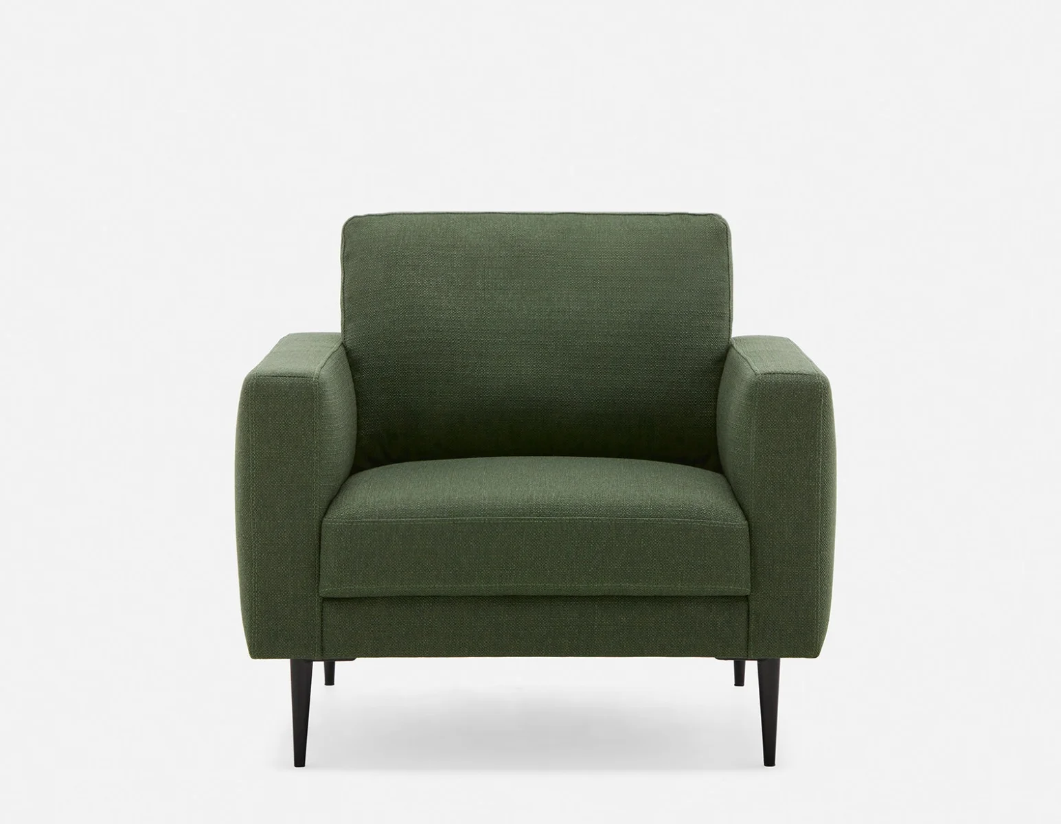 TERESA — Armchair (84-37-65-70) - Image 2