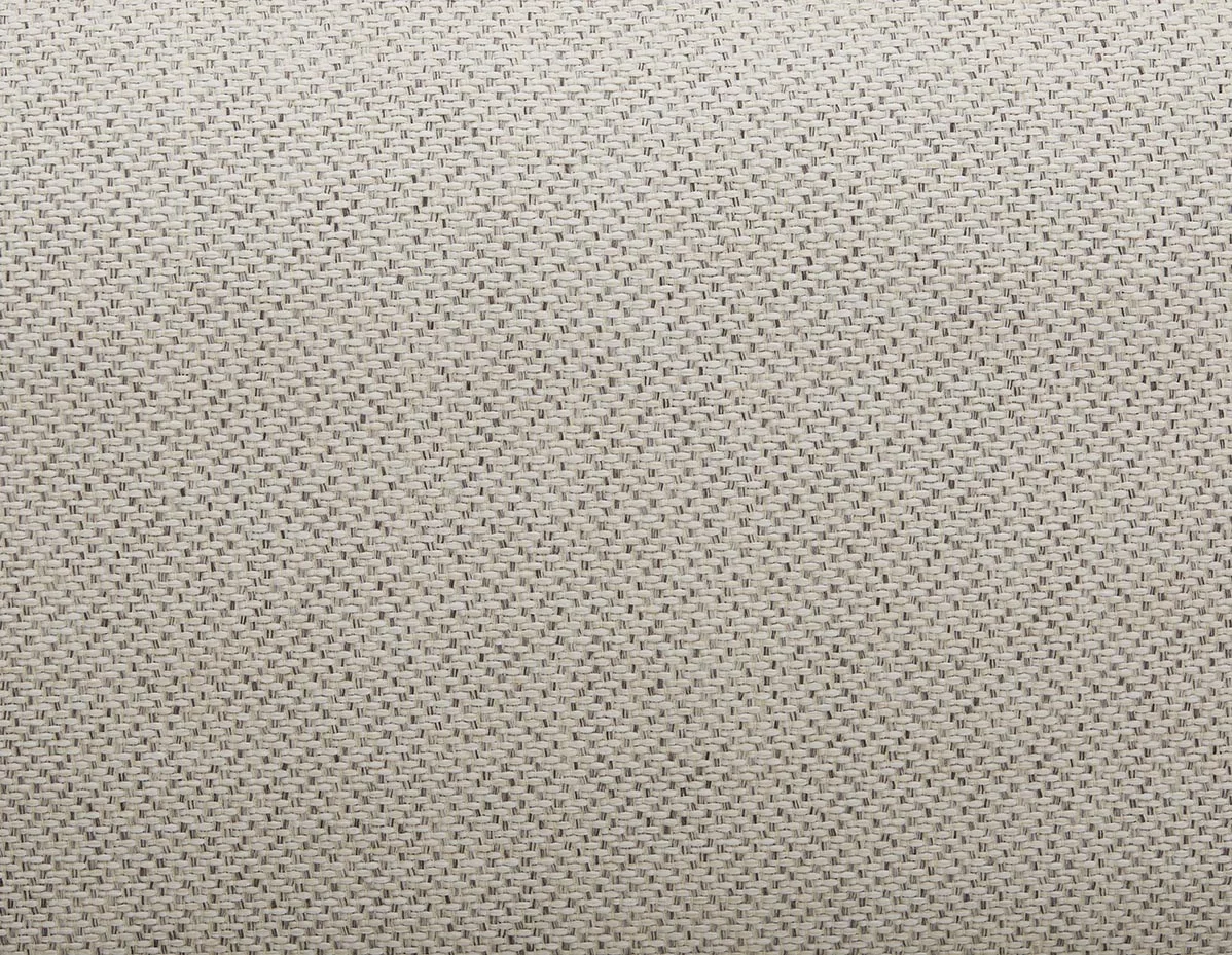 LOUNIS — Contemporary 3-seater sofa (31-43-89-95-D) - Image 11