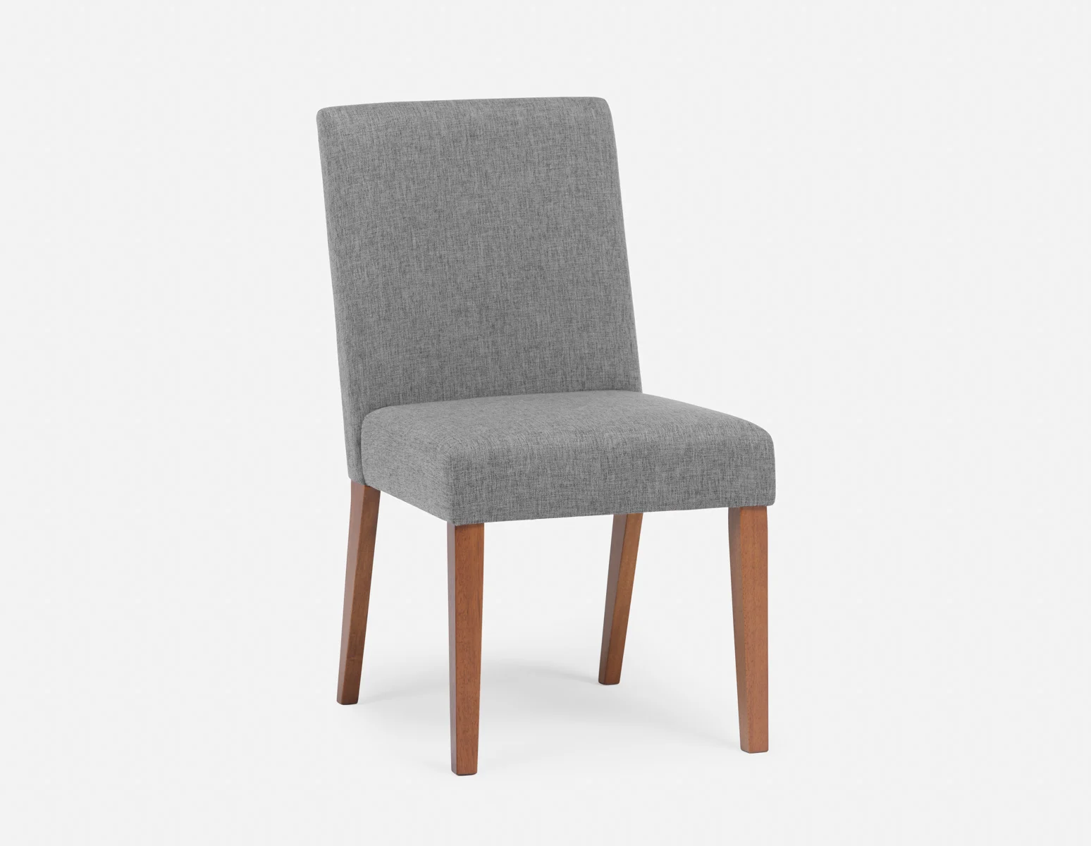 TROY — Dining chair - Image 12