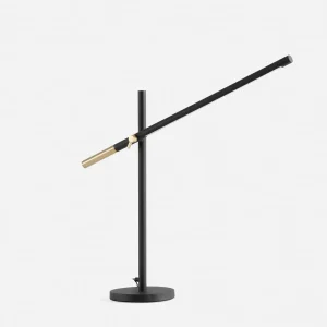 LUMO — Led table lamp