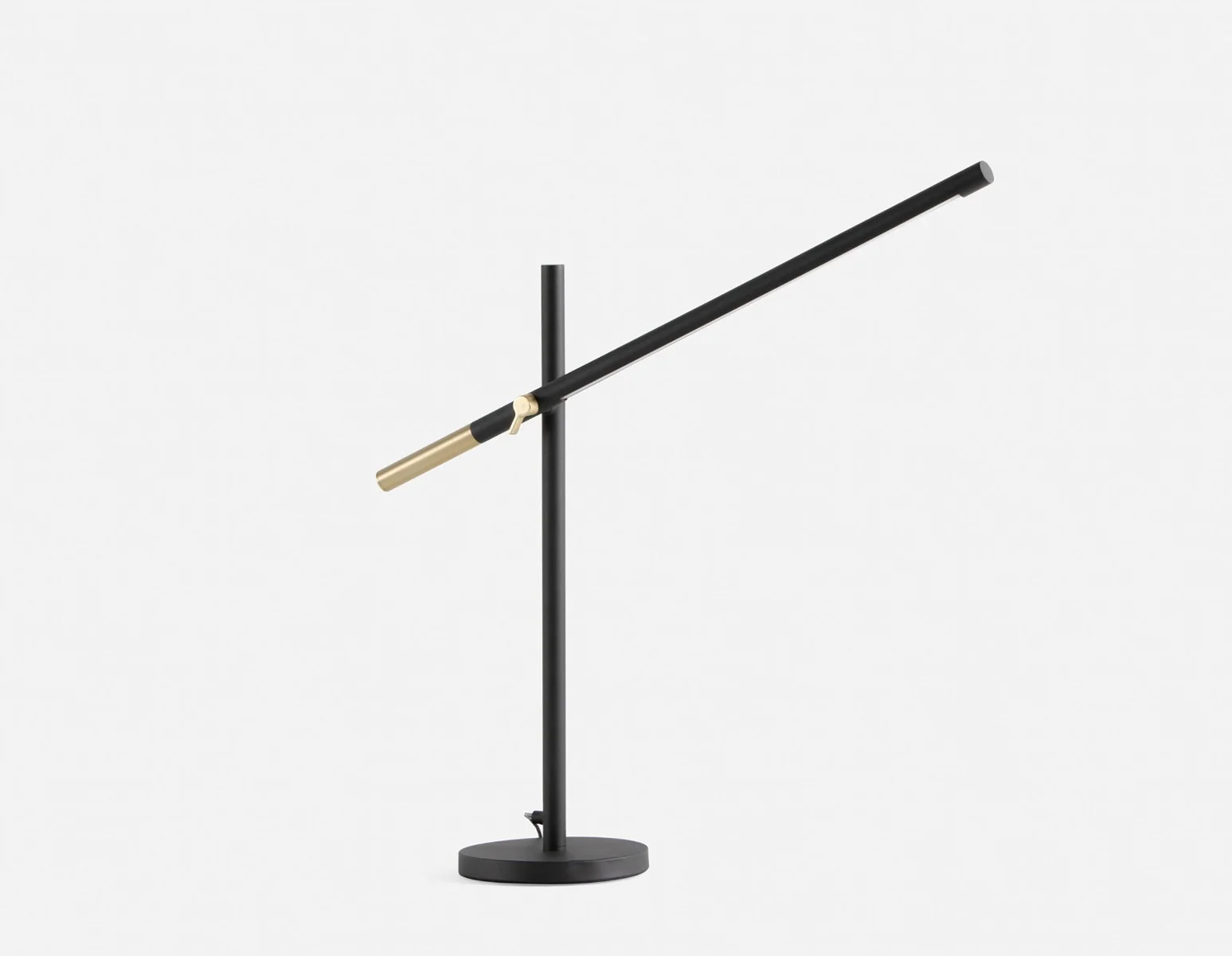 LUMO — Led table lamp