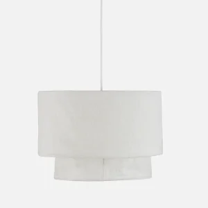 HIRO — Pendant 40 cm diam