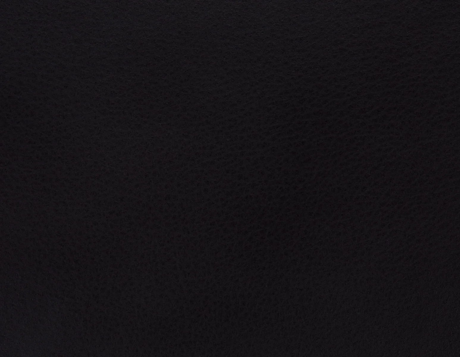 LATONA — 100% leather mid-century modern accent chair (71-53-26-20) - Image 14