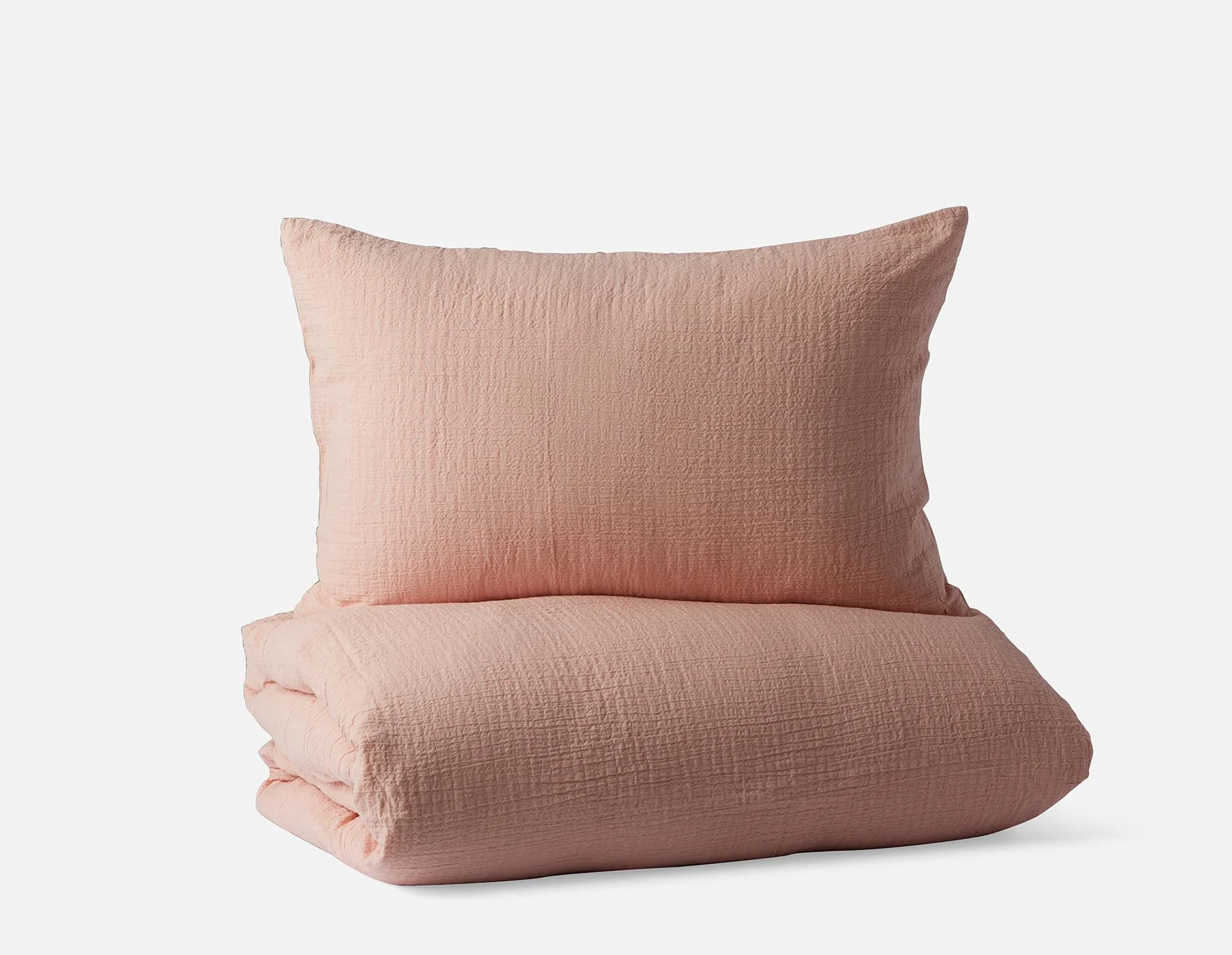 FELIPE — 3-piece queen duvet cover set (44-48-44-80) - Image 4
