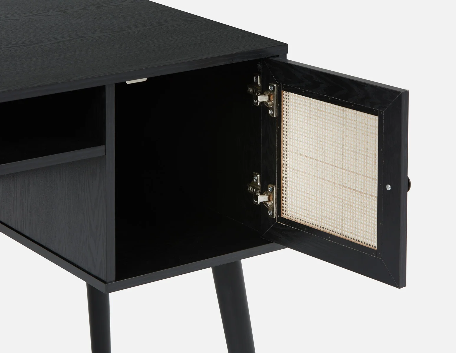 JETT — Desk (58-45-40-20) - Image 5