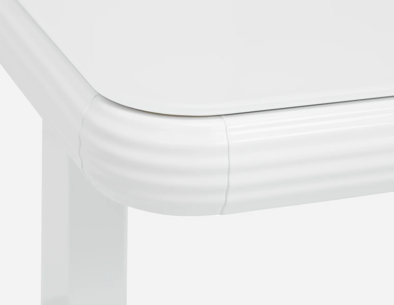 JETSON — 2-stage single motor electric desk 120 cm (66-03-10-10) - Image 6