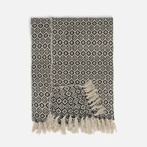 MAVIS — Throw 130 cm x 170 cm