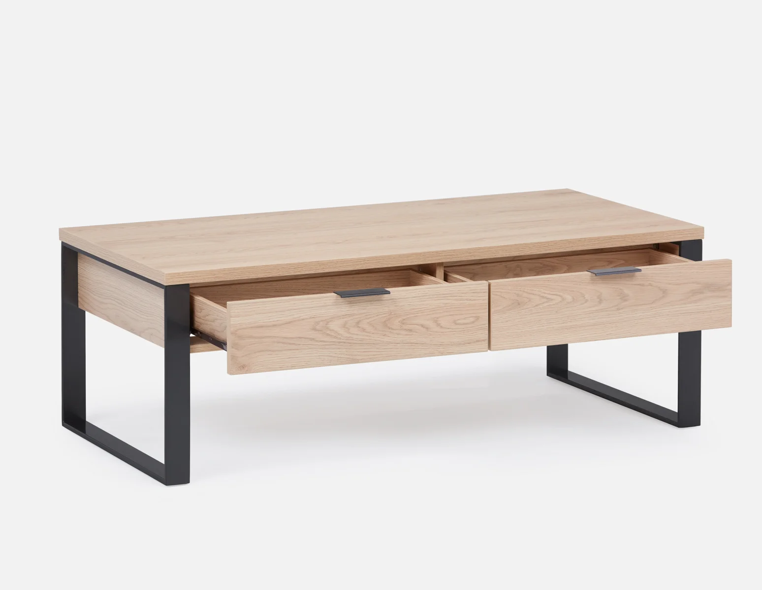 RYA — Coffee table - Image 8