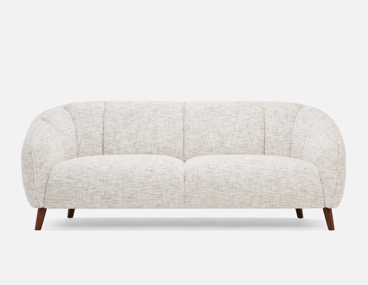 LENNA — Modern style sofa - Image 3