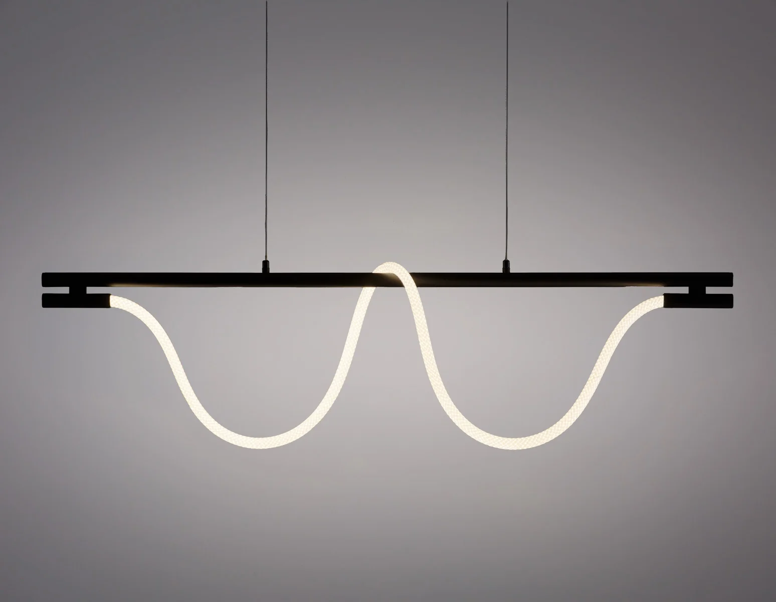 FLINT — Dimmable pendant 120cm (72-53-51-20) - Image 6