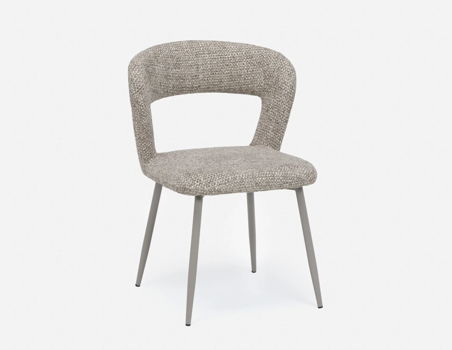 KIRIL — Modern contemporary dining chair (12-21-91-93) - Image 13