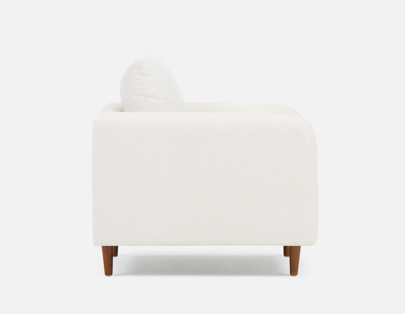 WILLOW — Armchair (74-35-77-46) - Image 9