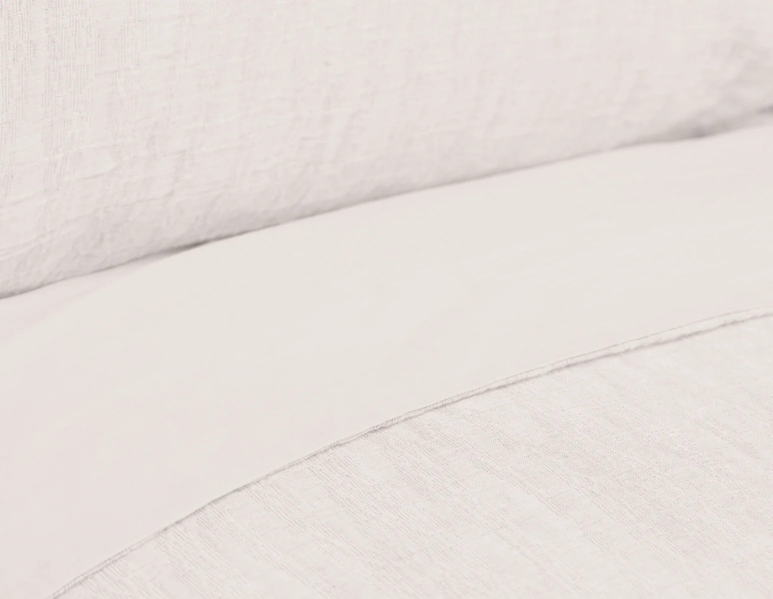 OXFORD — 3-piece king duvet cover set (37-29-74-46) - Image 7
