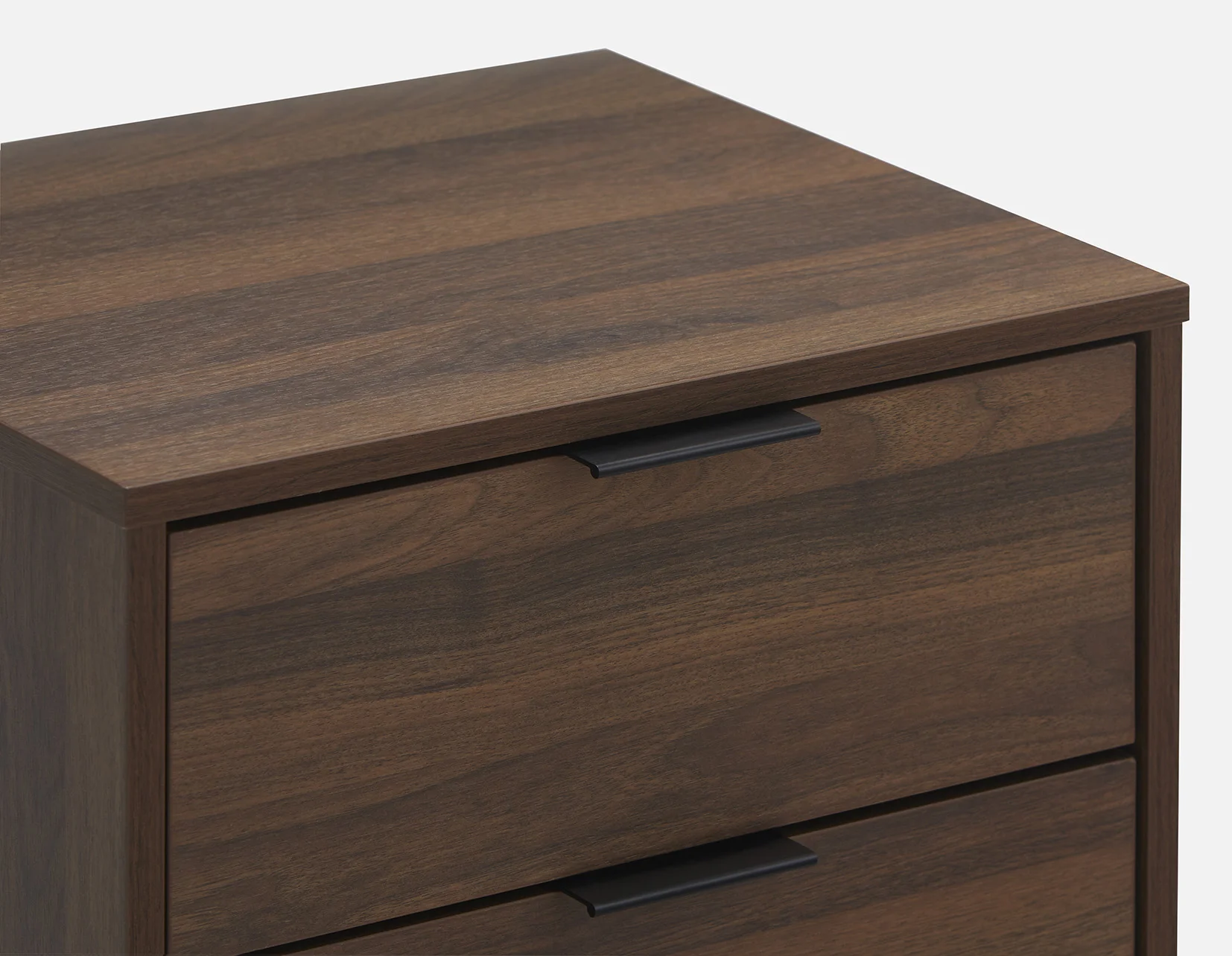 NADIA — Nightstand - Image 5