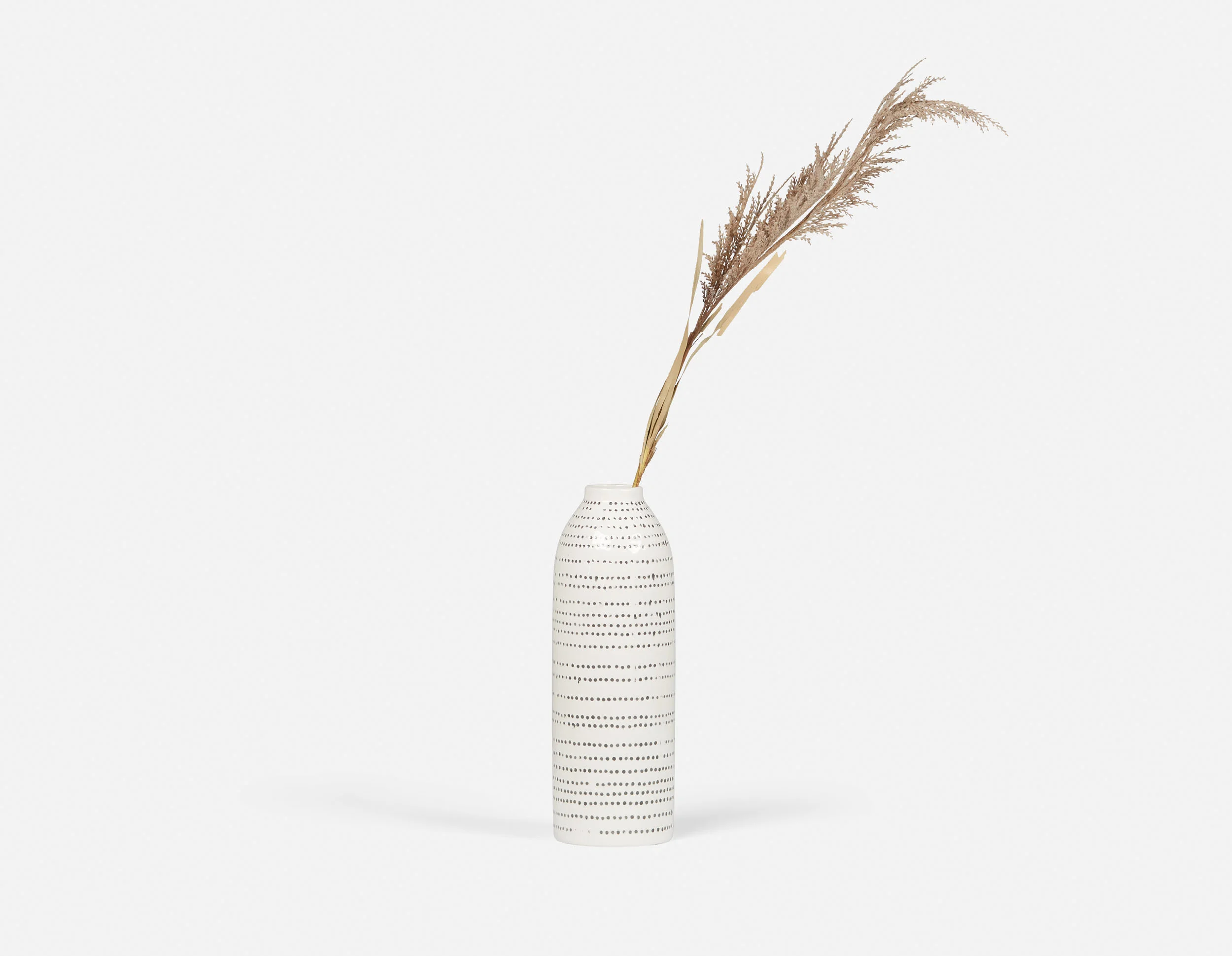 PAMPAS I — Artificial plant 107 cm - Image 4