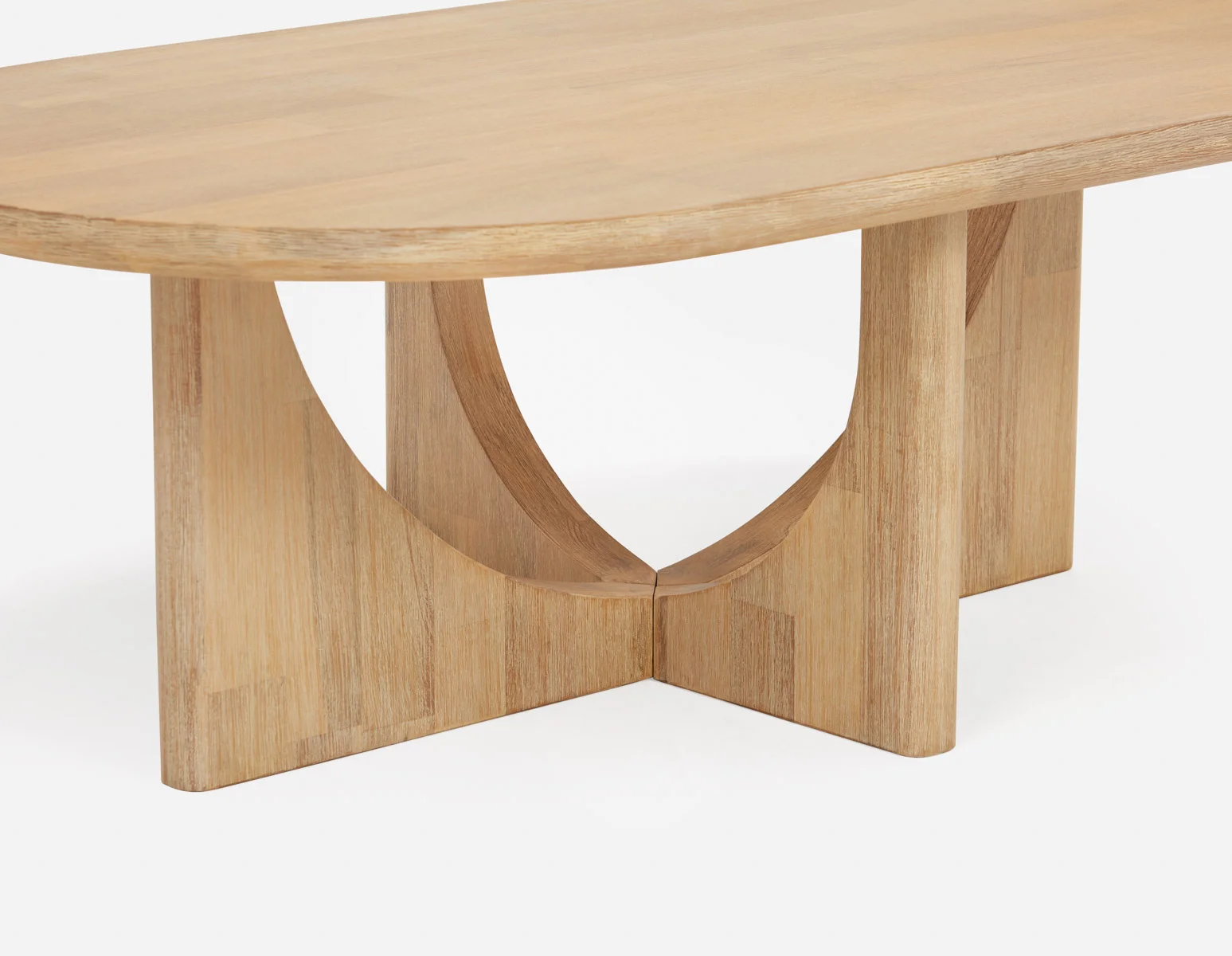 PRIYA — Coffee table - Image 6