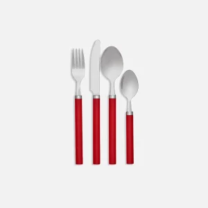 BENXI — 16-piece flatware set (71-25-72-40)