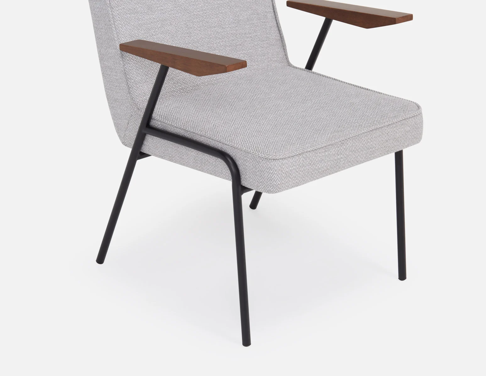 GANNI — Dining armchair - Image 6