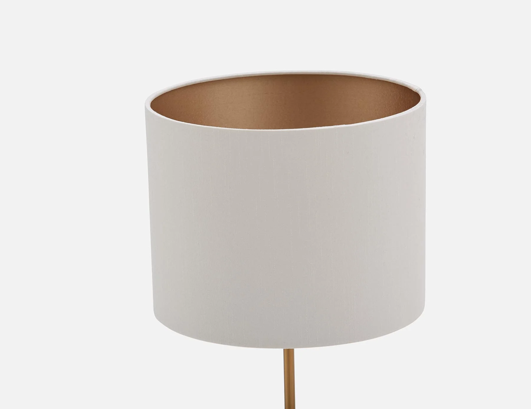 JEANNE — Table lamp 50 cm height - Image 3