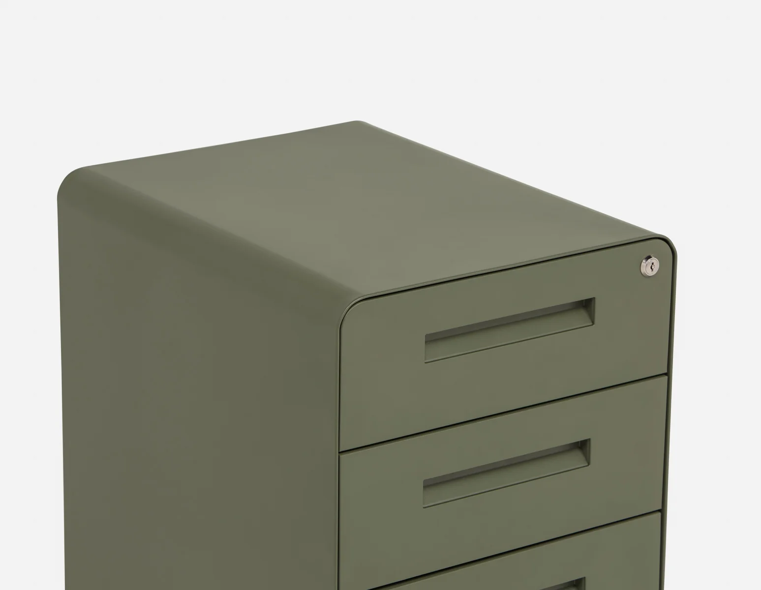 ERNESTO — Contemporary filing cabinet (72-38-30-84) - Image 8