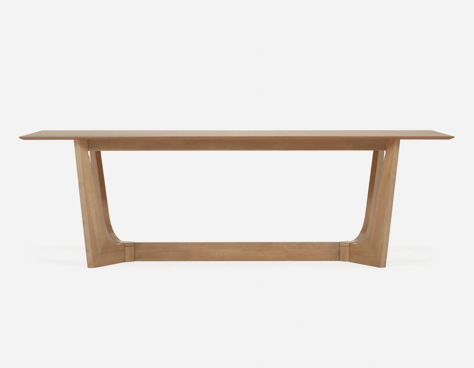 HANNA — Dining table 240 cm - Image 2