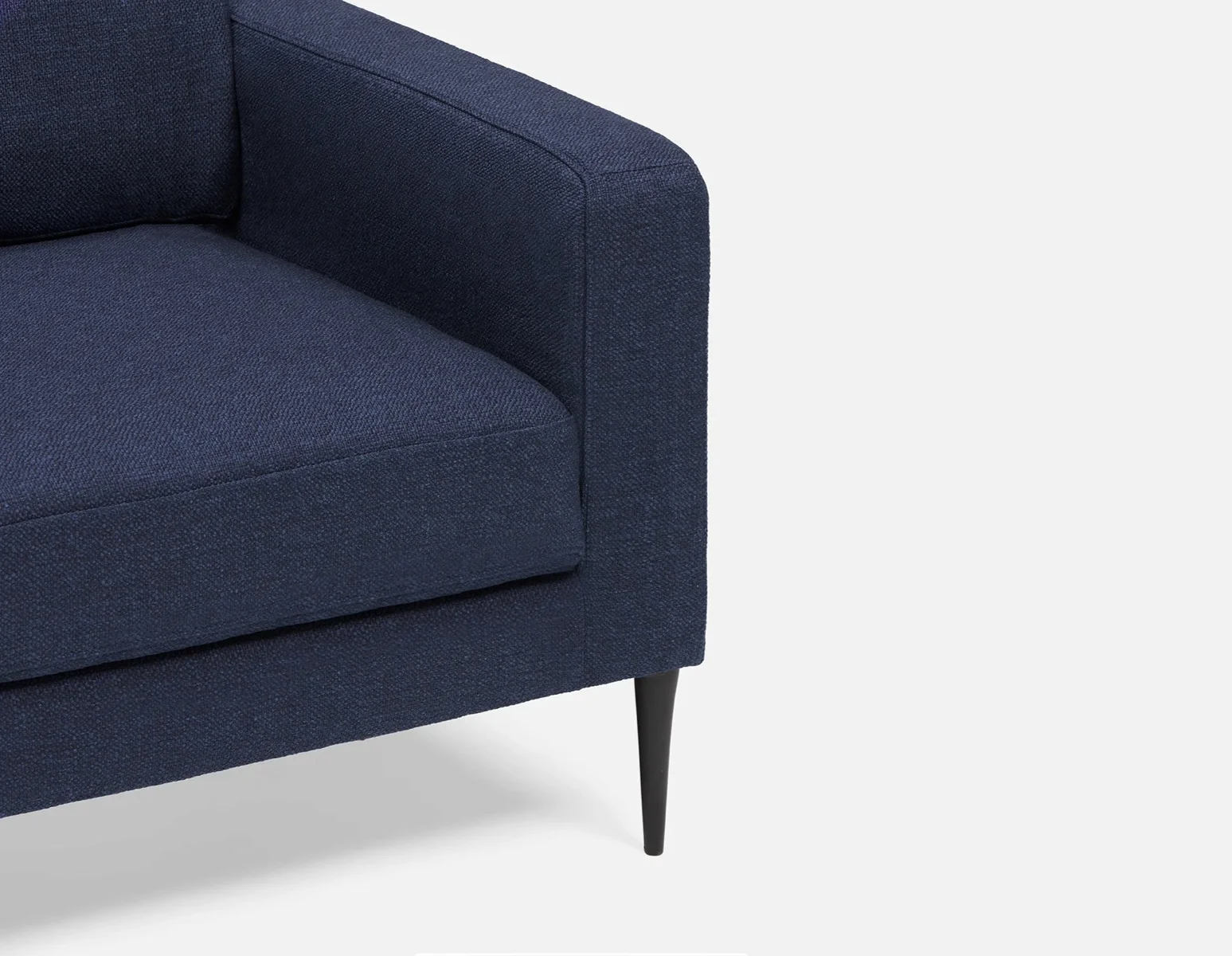 TERESA — Armchair (84-37-65-60) - Image 5