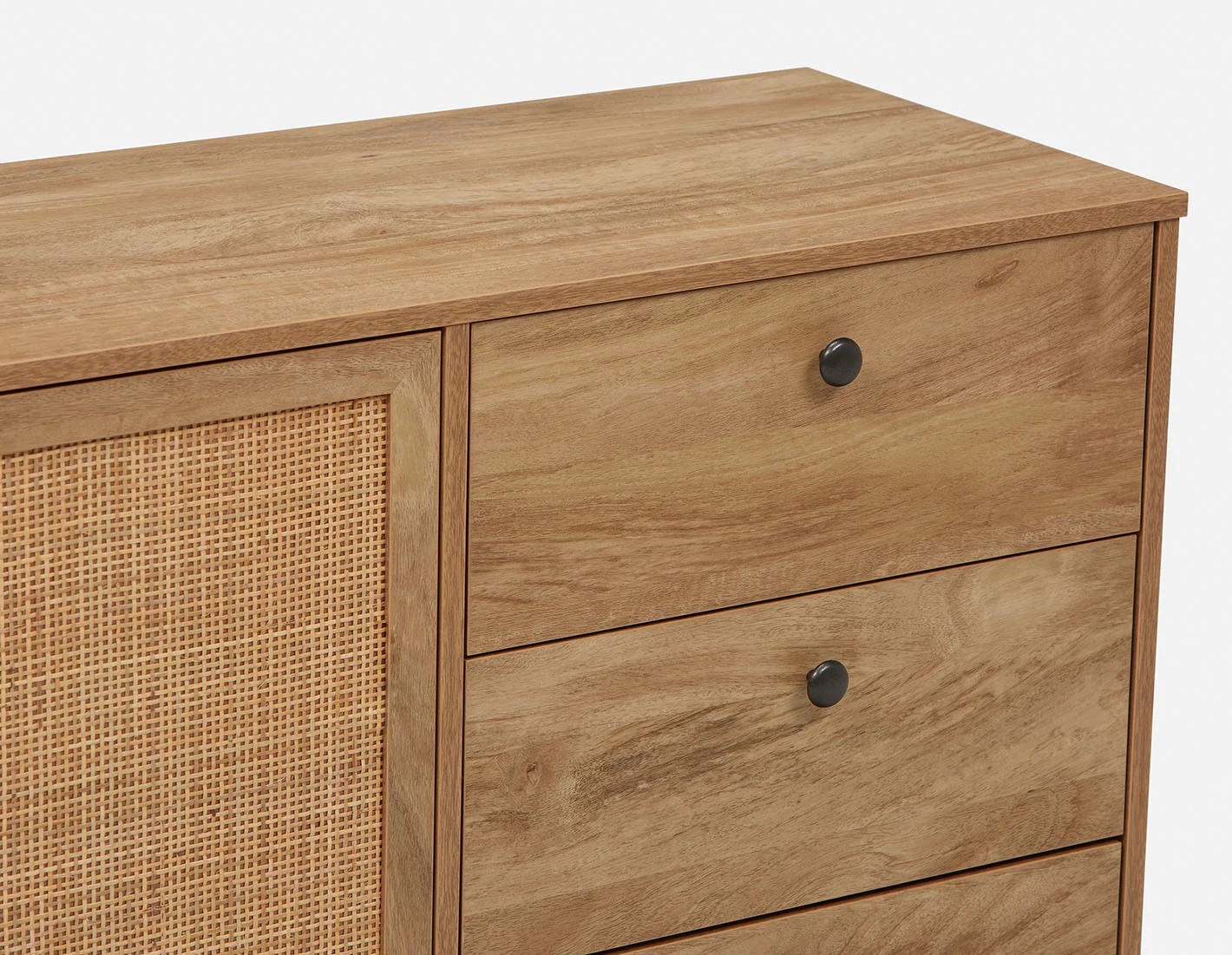 JETT — Sideboard 150 cm (19-11-59-96) - Image 4