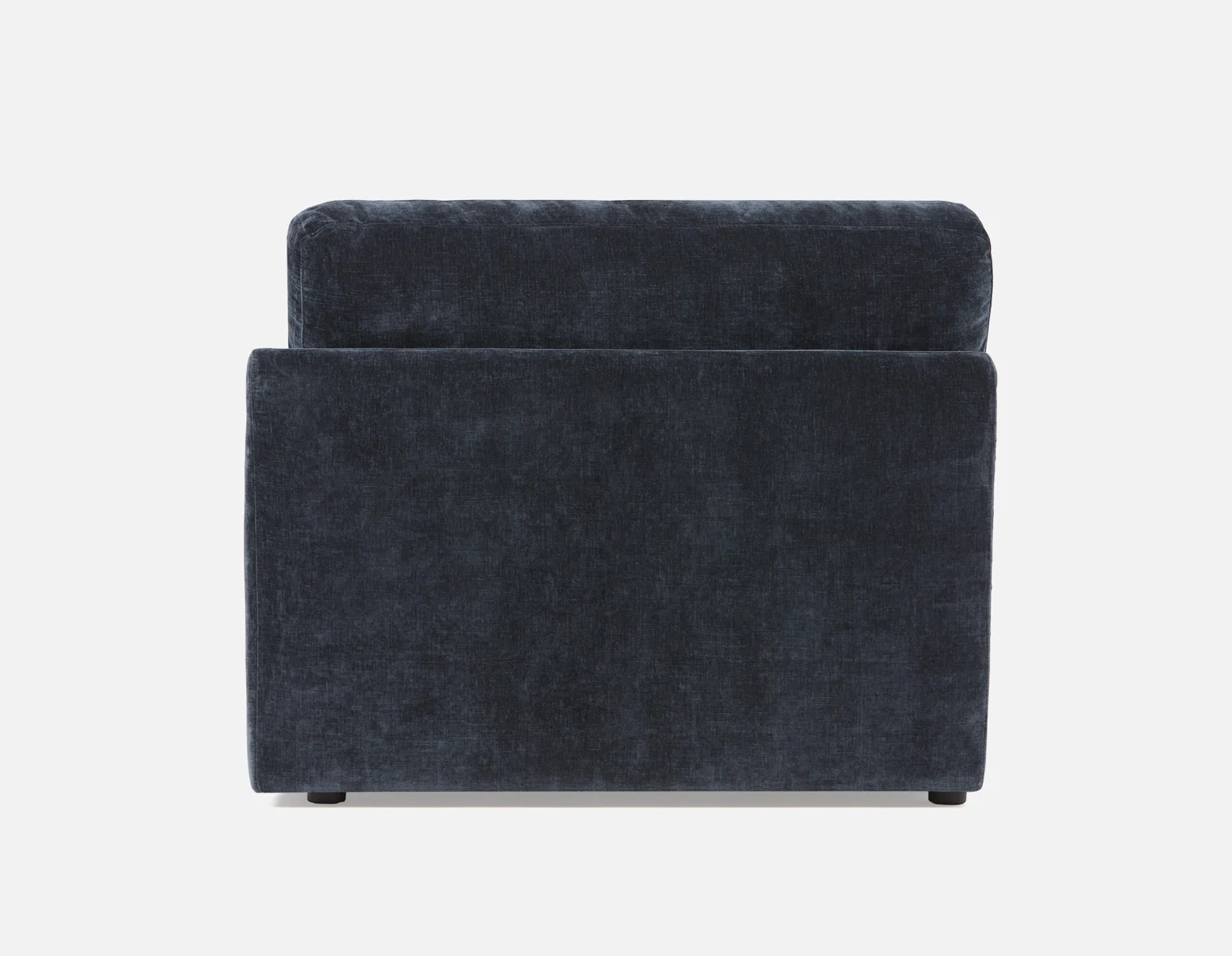 CHABLIS — Modular sofa right arm customize to fit your space (91-52-84-60) - Image 9