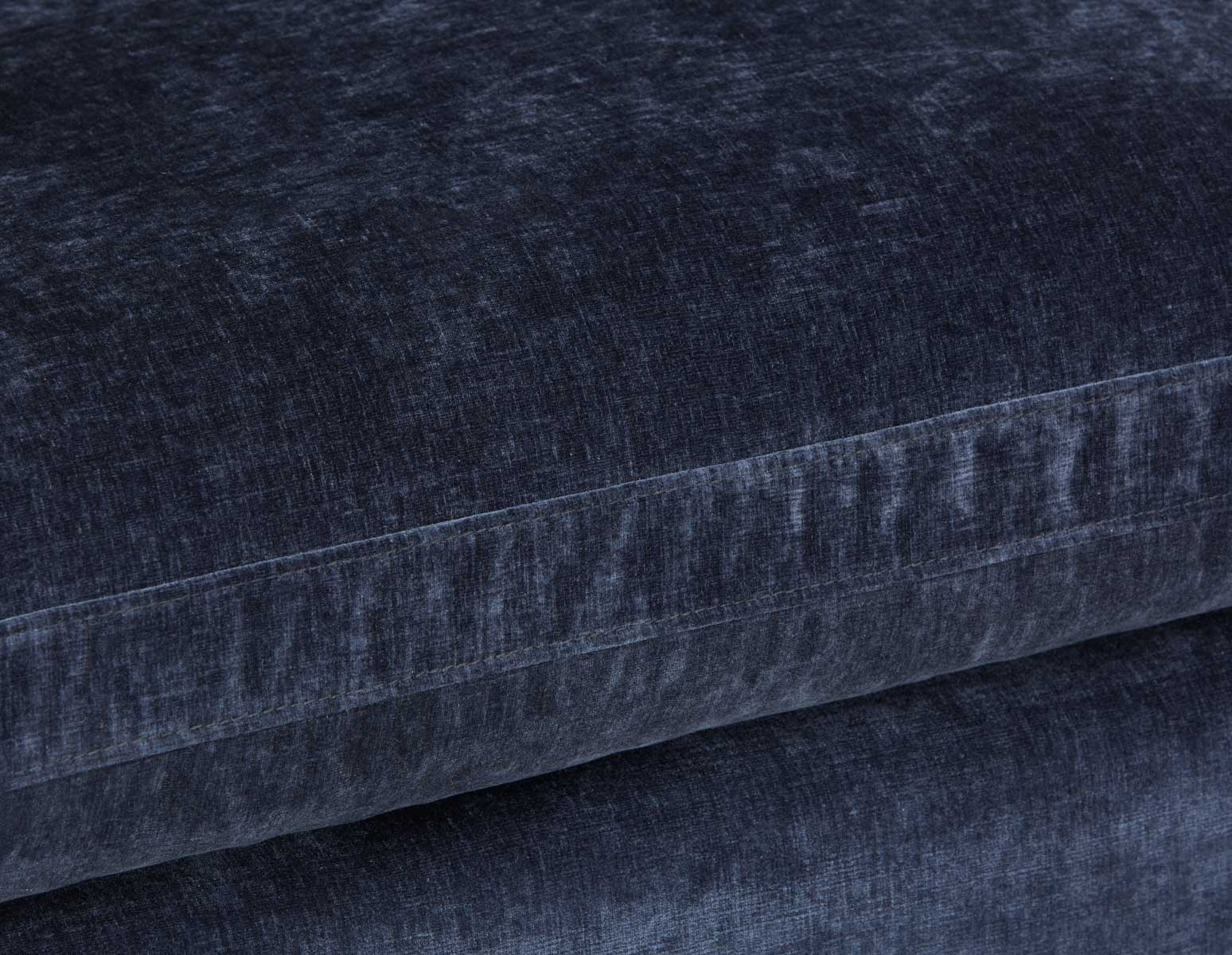 CHABLIS — Contemporary sofa 89" superior comfort (27-90-71-60) - Image 4