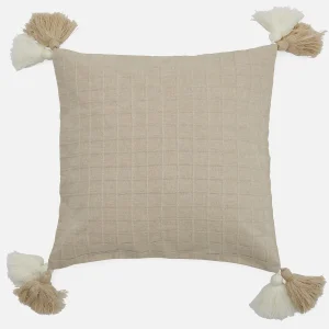 TUCK — Cushion 50 cm x 50 cm