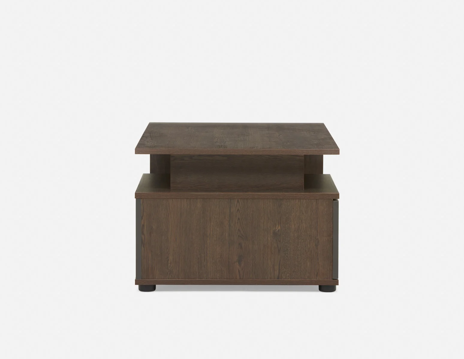 OZZY — Contemporary coffee table (89-66-63-97) - Image 7