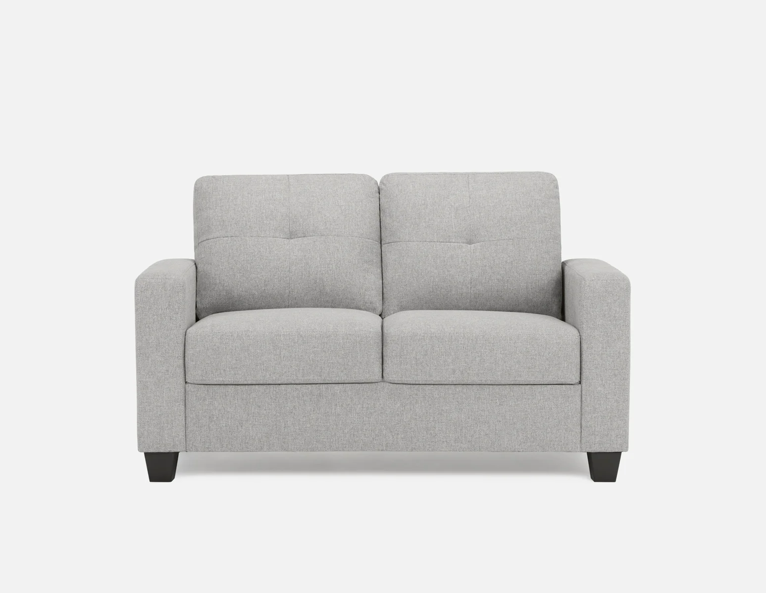 ERIN — Loveseat (86-50-28-62) - Image 2