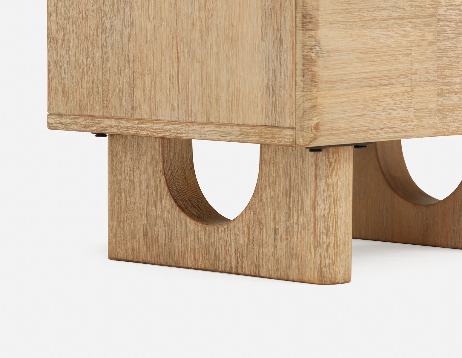 PRIYA — Elegant 6-drawer chest - Image 7